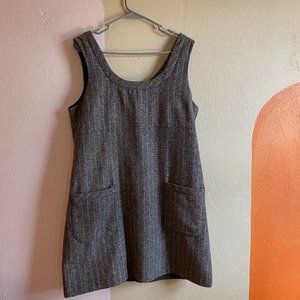 Old Navy Wool Dress